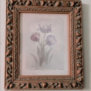 beautiful pictures and frames